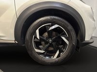 USED 2023 23 NISSAN JUKE 1.0 DIG-T N-Connecta SUV 5dr Petrol DCT Auto Euro 6 (s/s) (114 ps) 