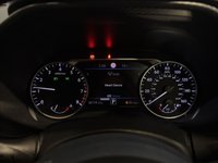 USED 2023 23 NISSAN JUKE 1.0 DIG-T N-Connecta SUV 5dr Petrol DCT Auto Euro 6 (s/s) (114 ps) 