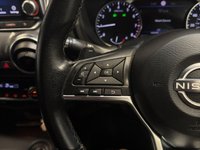 USED 2023 23 NISSAN JUKE 1.0 DIG-T N-Connecta SUV 5dr Petrol DCT Auto Euro 6 (s/s) (114 ps) 