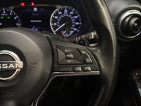 USED 2023 23 NISSAN JUKE 1.0 DIG-T N-Connecta SUV 5dr Petrol DCT Auto Euro 6 (s/s) (114 ps) 