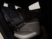 USED 2023 23 NISSAN JUKE 1.0 DIG-T N-Connecta SUV 5dr Petrol DCT Auto Euro 6 (s/s) (114 ps) 