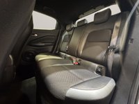 USED 2023 23 NISSAN JUKE 1.0 DIG-T N-Connecta SUV 5dr Petrol DCT Auto Euro 6 (s/s) (114 ps) 