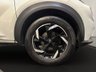 USED 2023 23 NISSAN JUKE 1.0 DIG-T N-Connecta SUV 5dr Petrol DCT Auto Euro 6 (s/s) (114 ps) 