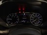 USED 2023 23 NISSAN JUKE 1.0 DIG-T N-Connecta SUV 5dr Petrol DCT Auto Euro 6 (s/s) (114 ps) 