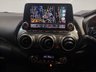 USED 2023 23 NISSAN JUKE 1.0 DIG-T N-Connecta SUV 5dr Petrol DCT Auto Euro 6 (s/s) (114 ps) 
