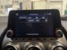 USED 2023 23 NISSAN JUKE 1.0 DIG-T N-Connecta SUV 5dr Petrol DCT Auto Euro 6 (s/s) (114 ps) 