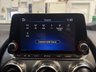 USED 2023 23 NISSAN JUKE 1.0 DIG-T N-Connecta SUV 5dr Petrol DCT Auto Euro 6 (s/s) (114 ps) 