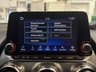 USED 2023 23 NISSAN JUKE 1.0 DIG-T N-Connecta SUV 5dr Petrol DCT Auto Euro 6 (s/s) (114 ps) 