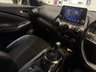 USED 2023 23 NISSAN JUKE 1.0 DIG-T N-Connecta SUV 5dr Petrol DCT Auto Euro 6 (s/s) (114 ps) 