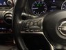 USED 2023 23 NISSAN JUKE 1.0 DIG-T N-Connecta SUV 5dr Petrol DCT Auto Euro 6 (s/s) (114 ps) 