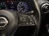 USED 2023 23 NISSAN JUKE 1.0 DIG-T N-Connecta SUV 5dr Petrol DCT Auto Euro 6 (s/s) (114 ps) 
