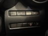 USED 2023 23 NISSAN JUKE 1.0 DIG-T N-Connecta SUV 5dr Petrol DCT Auto Euro 6 (s/s) (114 ps) 