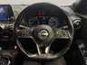 USED 2023 23 NISSAN JUKE 1.0 DIG-T N-Connecta SUV 5dr Petrol DCT Auto Euro 6 (s/s) (114 ps) 