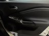 USED 2023 23 NISSAN JUKE 1.0 DIG-T N-Connecta SUV 5dr Petrol DCT Auto Euro 6 (s/s) (114 ps) 