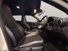USED 2023 23 NISSAN JUKE 1.0 DIG-T N-Connecta SUV 5dr Petrol DCT Auto Euro 6 (s/s) (114 ps) 