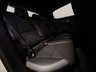 USED 2023 23 NISSAN JUKE 1.0 DIG-T N-Connecta SUV 5dr Petrol DCT Auto Euro 6 (s/s) (114 ps) 