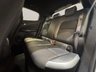 USED 2023 23 NISSAN JUKE 1.0 DIG-T N-Connecta SUV 5dr Petrol DCT Auto Euro 6 (s/s) (114 ps) 
