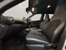 USED 2023 23 NISSAN JUKE 1.0 DIG-T N-Connecta SUV 5dr Petrol DCT Auto Euro 6 (s/s) (114 ps) 