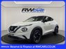 USED 2023 23 NISSAN JUKE 1.0 DIG-T N-Connecta SUV 5dr Petrol DCT Auto Euro 6 (s/s) (114 ps) 