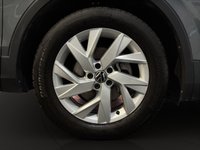 USED 2023 23 VOLKSWAGEN TIGUAN ALLSPACE 1.5 TSI Life SUV 5dr Petrol DSG Euro 6 (s/s) (150 ps) 