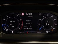 USED 2023 23 VOLKSWAGEN TIGUAN ALLSPACE 1.5 TSI Life SUV 5dr Petrol DSG Euro 6 (s/s) (150 ps) 