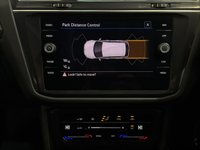 USED 2023 23 VOLKSWAGEN TIGUAN ALLSPACE 1.5 TSI Life SUV 5dr Petrol DSG Euro 6 (s/s) (150 ps) 