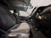 USED 2023 23 VOLKSWAGEN TIGUAN ALLSPACE 1.5 TSI Life SUV 5dr Petrol DSG Euro 6 (s/s) (150 ps) 