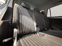 USED 2023 23 VOLKSWAGEN TIGUAN ALLSPACE 1.5 TSI Life SUV 5dr Petrol DSG Euro 6 (s/s) (150 ps) 
