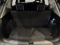 USED 2023 23 VOLKSWAGEN TIGUAN ALLSPACE 1.5 TSI Life SUV 5dr Petrol DSG Euro 6 (s/s) (150 ps) 