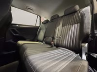 USED 2023 23 VOLKSWAGEN TIGUAN ALLSPACE 1.5 TSI Life SUV 5dr Petrol DSG Euro 6 (s/s) (150 ps) 