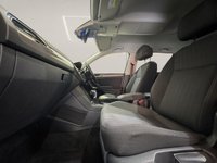 USED 2023 23 VOLKSWAGEN TIGUAN ALLSPACE 1.5 TSI Life SUV 5dr Petrol DSG Euro 6 (s/s) (150 ps) 
