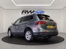 USED 2023 23 VOLKSWAGEN TIGUAN ALLSPACE 1.5 TSI Life SUV 5dr Petrol DSG Euro 6 (s/s) (150 ps) 
