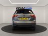 USED 2023 23 VOLKSWAGEN TIGUAN ALLSPACE 1.5 TSI Life SUV 5dr Petrol DSG Euro 6 (s/s) (150 ps) 
