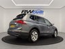 USED 2023 23 VOLKSWAGEN TIGUAN ALLSPACE 1.5 TSI Life SUV 5dr Petrol DSG Euro 6 (s/s) (150 ps) 
