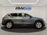 USED 2023 23 VOLKSWAGEN TIGUAN ALLSPACE 1.5 TSI Life SUV 5dr Petrol DSG Euro 6 (s/s) (150 ps) 