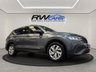 USED 2023 23 VOLKSWAGEN TIGUAN ALLSPACE 1.5 TSI Life SUV 5dr Petrol DSG Euro 6 (s/s) (150 ps) 