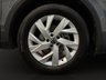 USED 2023 23 VOLKSWAGEN TIGUAN ALLSPACE 1.5 TSI Life SUV 5dr Petrol DSG Euro 6 (s/s) (150 ps) 