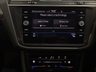 USED 2023 23 VOLKSWAGEN TIGUAN ALLSPACE 1.5 TSI Life SUV 5dr Petrol DSG Euro 6 (s/s) (150 ps) 