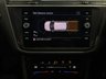 USED 2023 23 VOLKSWAGEN TIGUAN ALLSPACE 1.5 TSI Life SUV 5dr Petrol DSG Euro 6 (s/s) (150 ps) 