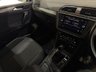 USED 2023 23 VOLKSWAGEN TIGUAN ALLSPACE 1.5 TSI Life SUV 5dr Petrol DSG Euro 6 (s/s) (150 ps) 