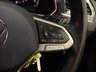 USED 2023 23 VOLKSWAGEN TIGUAN ALLSPACE 1.5 TSI Life SUV 5dr Petrol DSG Euro 6 (s/s) (150 ps) 