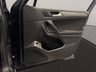 USED 2023 23 VOLKSWAGEN TIGUAN ALLSPACE 1.5 TSI Life SUV 5dr Petrol DSG Euro 6 (s/s) (150 ps) 