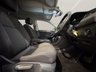 USED 2023 23 VOLKSWAGEN TIGUAN ALLSPACE 1.5 TSI Life SUV 5dr Petrol DSG Euro 6 (s/s) (150 ps) 