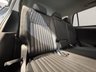 USED 2023 23 VOLKSWAGEN TIGUAN ALLSPACE 1.5 TSI Life SUV 5dr Petrol DSG Euro 6 (s/s) (150 ps) 