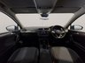 USED 2023 23 VOLKSWAGEN TIGUAN ALLSPACE 1.5 TSI Life SUV 5dr Petrol DSG Euro 6 (s/s) (150 ps) 