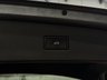 USED 2023 23 VOLKSWAGEN TIGUAN ALLSPACE 1.5 TSI Life SUV 5dr Petrol DSG Euro 6 (s/s) (150 ps) 