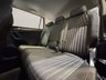USED 2023 23 VOLKSWAGEN TIGUAN ALLSPACE 1.5 TSI Life SUV 5dr Petrol DSG Euro 6 (s/s) (150 ps) 