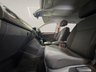 USED 2023 23 VOLKSWAGEN TIGUAN ALLSPACE 1.5 TSI Life SUV 5dr Petrol DSG Euro 6 (s/s) (150 ps) 
