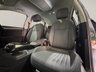USED 2023 23 VOLKSWAGEN TIGUAN ALLSPACE 1.5 TSI Life SUV 5dr Petrol DSG Euro 6 (s/s) (150 ps) 