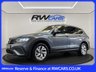 USED 2023 23 VOLKSWAGEN TIGUAN ALLSPACE 1.5 TSI Life SUV 5dr Petrol DSG Euro 6 (s/s) (150 ps) 